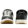 Pro Blaze Classic Low „Black Egret Dark Matter“