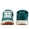 Pro Blaze Classic Low „Darkly Jaded“