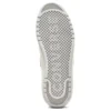 Pro Blaze Classic Low Top „Weiß-Grau“