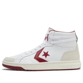 Pro Blaze Classic Mid „White Alley Brick“