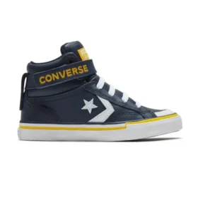 Pro Blaze Starp Sneakers/Schuhe