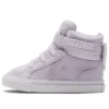 Pro Blaze Strap Easy On High „Vapor Violet Glitter“