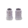 Pro Blaze Strap Easy On High „Vapor Violet Glitter“