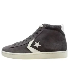 Pro Leather 76 Mid „Heritage Suede Pack“