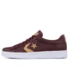 Pro Leather 76 Ox „Deep Burgundy“