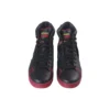 Pro Leather „Chinese New Year“