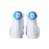 Pro Leather Hi „White Blue“ Pro Leather Hi „White Blue“