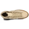 Pro Leather High „2000s Pack – Reese Forbes“