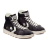 Pro Leather High „Court Daze – Storm Wind“