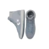 Pro Leather High „Heart of the City – Paris“