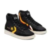 Pro Leather High „Roswell Rayguns“