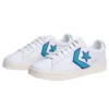 Pro Leather Low „1980s Pack – White“