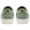 Pro Leather Low „Earth Tone Suede – Lily Pad“