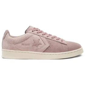 Pro Leather Low „Earth Tone Suede – Shadow Grey“