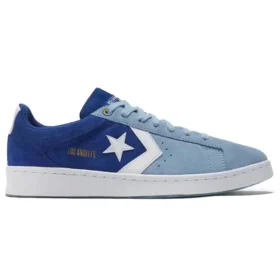 Pro Leather Low „Heart of the City – Los Angeles“