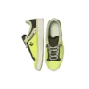 Pro Leather Low „Seam Tape – Lemon Venom“