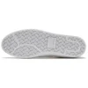 Pro Leather Low „Triple White“