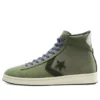 Pro Leather Mid „Black History Month“