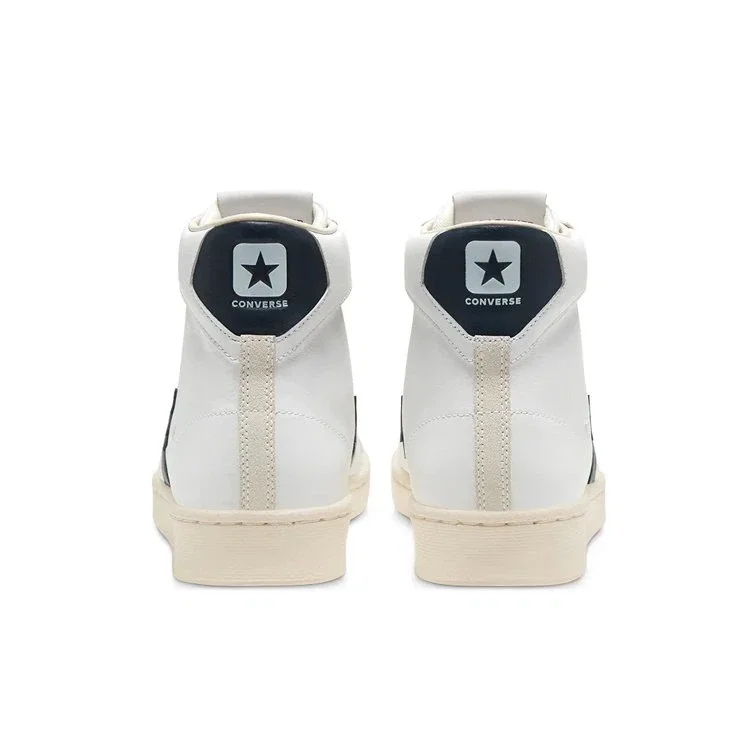Pro Leather Mid „Raise Your Game“ Pro Leather Mid „Raise Your Game“