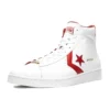 Pro Leather Mid „The Scoop“