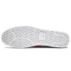Pro Leather Mid „The Scoop“