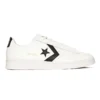 Pro Leather Ox „White Black“ Pro Leather Ox „White Black“