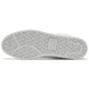Pro Leather „White Flames“