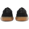 Prolyde SK GD OX „Black Gum“