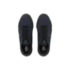 PRORIDE SK GD OX „Black“
