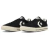 Proride Skateboarding BS OX „Black“