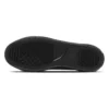 Proride Skateboarding GD Ox „Black“