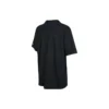 Pushing Along T-Shirt (asiatische Größen) „Black“