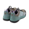 QAK CP CFC „Multi-Color“