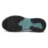 QAK CP CFC „Multi-Color“