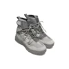 Qak Cp Gore-Tex High-Top-Sneaker „Grau“
