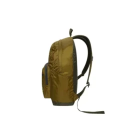Quilted Go 2 Rucksack „Moss“ Quilted Go 2 Rucksack „Moss“