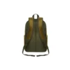 Quilted Go 2 Rucksack „Moss“