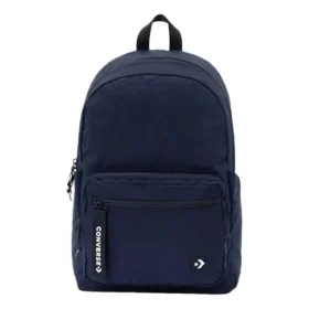 Quilted Go 2 Rucksack „Schwarz“ Quilted Go 2 Rucksack „Schwarz“