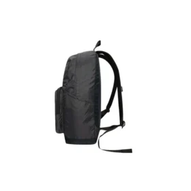Quilted Go 2 Rucksack „Schwarz“