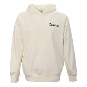 Raglan Elevated Hoodie asiatische Größen „Beige“