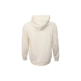 Raglan Elevated Hoodie asiatische Größen „Beige“