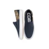 Realtree Camo x One Star CC Pro Slip Cons Low „Obsidian“