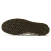 Realtree x Chuck 70 Low „Edge Camo Print“