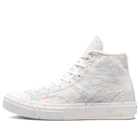 Renew Chuck 70 Hi „Redux Scrap“
