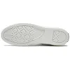 Renew Chuck 70 High „Light Denim“