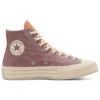 Renew Chuck 70 High „Tri-Panel Pack“ Renew Chuck 70 High „Tri-Panel Pack“