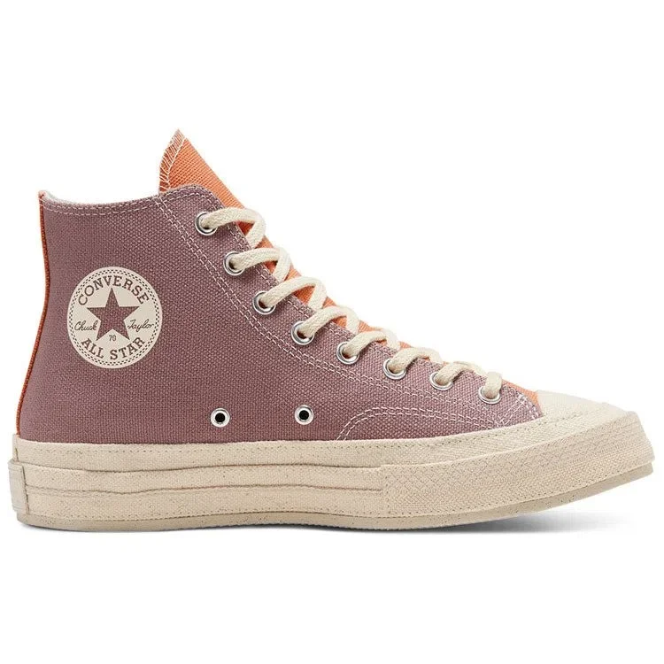 Renew Chuck 70 High „Tri-Panel Pack“ Renew Chuck 70 High „Tri-Panel Pack“