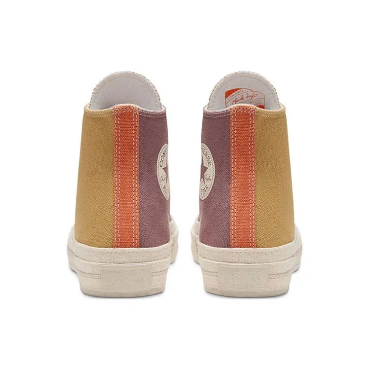 Renew Chuck 70 High „Tri-Panel Pack“ Renew Chuck 70 High „Tri-Panel Pack“