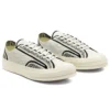 Renew Chuck 70 Knit Low „Egret Black“
