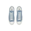 Renew Chuck 70 Low „Denim“
